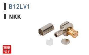 B12LV1
