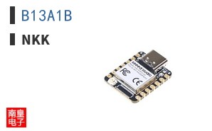 B13A1B