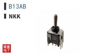 B13AB