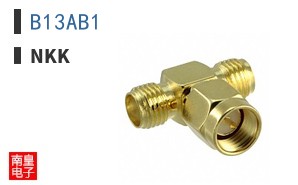 B13AB1