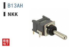 B13AH