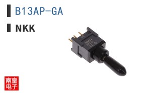 B13AP-GA