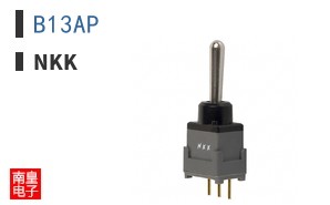 B13AP