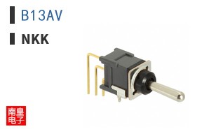 B13AV