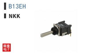 B13EH