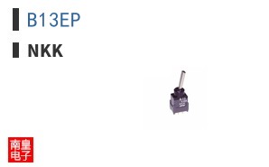 B13EP