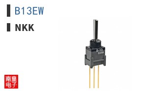 B13EW