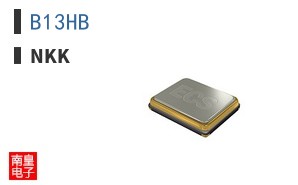 B13HB
