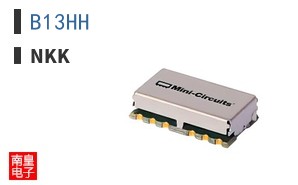 B13HH