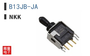 B13JB-JA