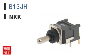 B13JH