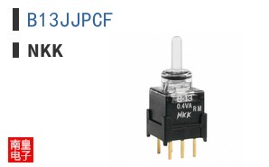 B13JJPCF
