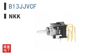 B13JJVCF