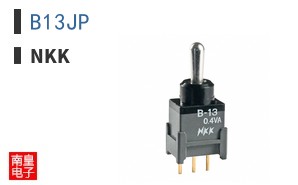 B13JP