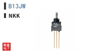 B13JW
