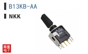B13KB-AA