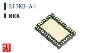 B13KB-AH