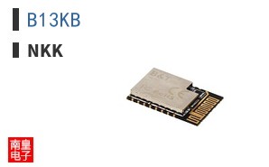 B13KB