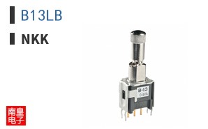 B13LB