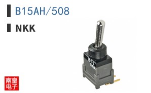 B15AH/508