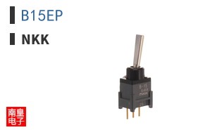 B15EP
