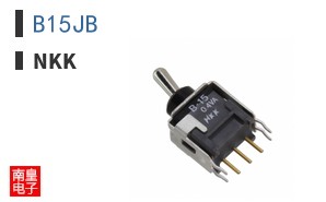 B15JB