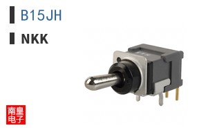 B15JH