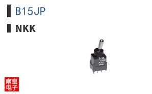B15JP