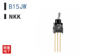 B15JW