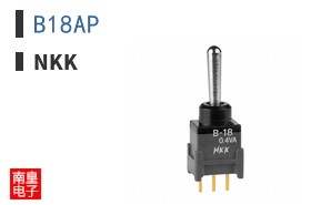 B18AP