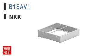 B18AV1