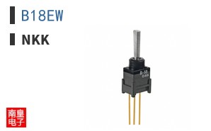 B18EW