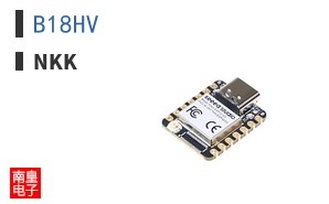 B18HV