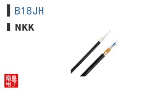 B18JH