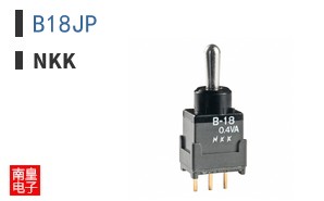 B18JP