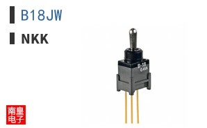 B18JW