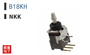 B18KH