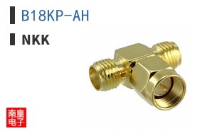 B18KP-AH