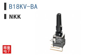 B18KV-BA
