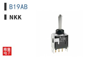 B19AB