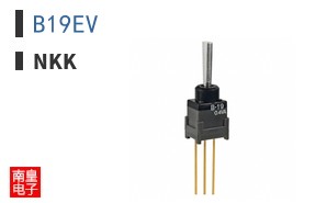 B19EV