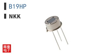 B19HP