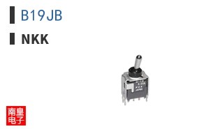 B19JB