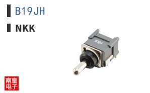 B19JH