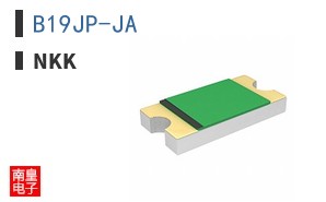 B19JP-JA