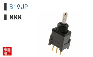B19JP