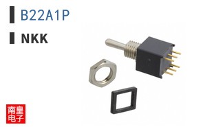 B22A1P
