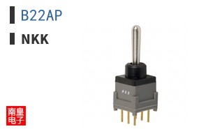 B22AP