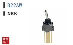 B22AW
