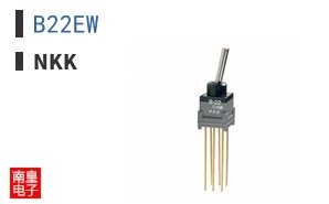 B22EW